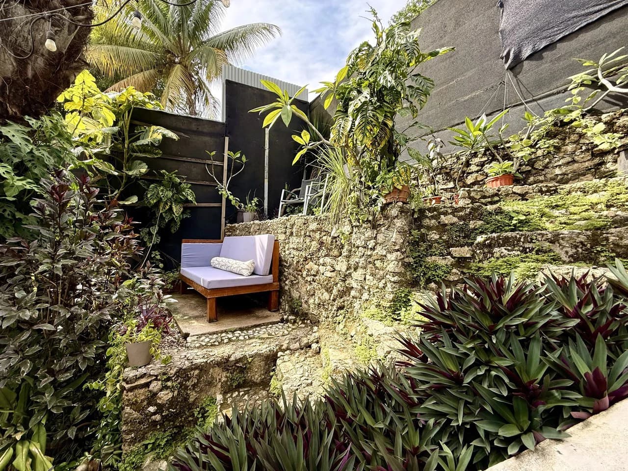 Casa Hermosa: Commercial & Residential Property for Sale in Santa Teresa, Costa Rica $575,000 USD - photo 14