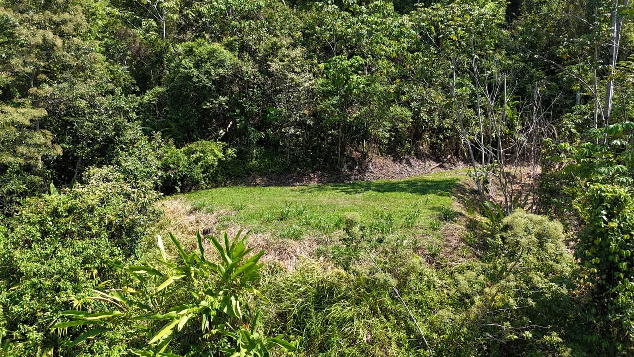 Exceptional Development Opportunity 71 acre Riverfront & Ocean View in Hatillo - photo 18