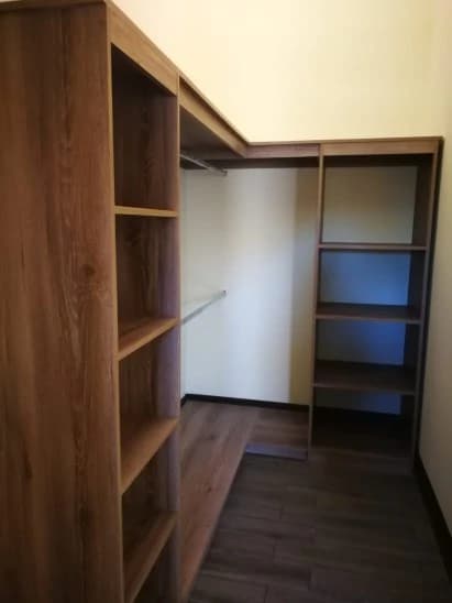 Townhouse For Sale in Santo Domingo - photo 18