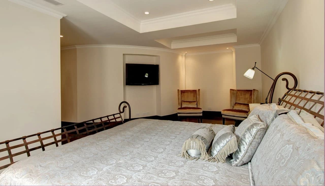 Casa Mirador: House For Sale in San Rafael - photo 26
