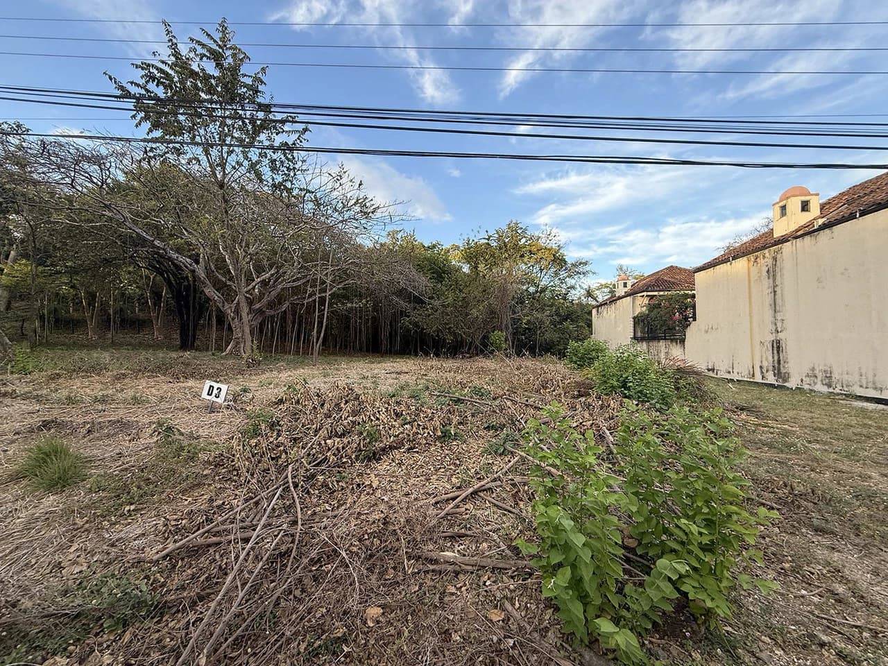 PGE Lot D3: a short distance away from the soothing sounds and sights of the sea - photo 2