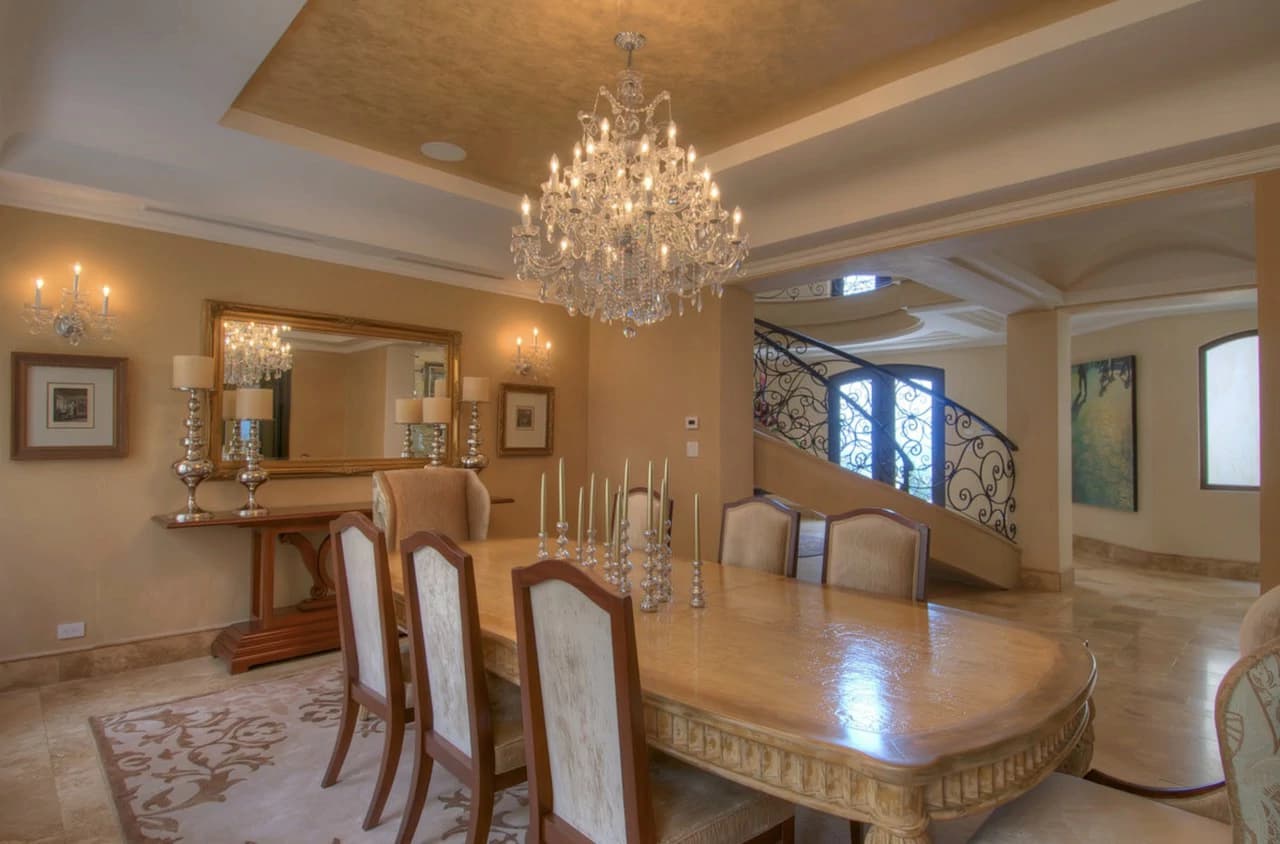 Casa Mirador: House For Sale in San Rafael - photo 13