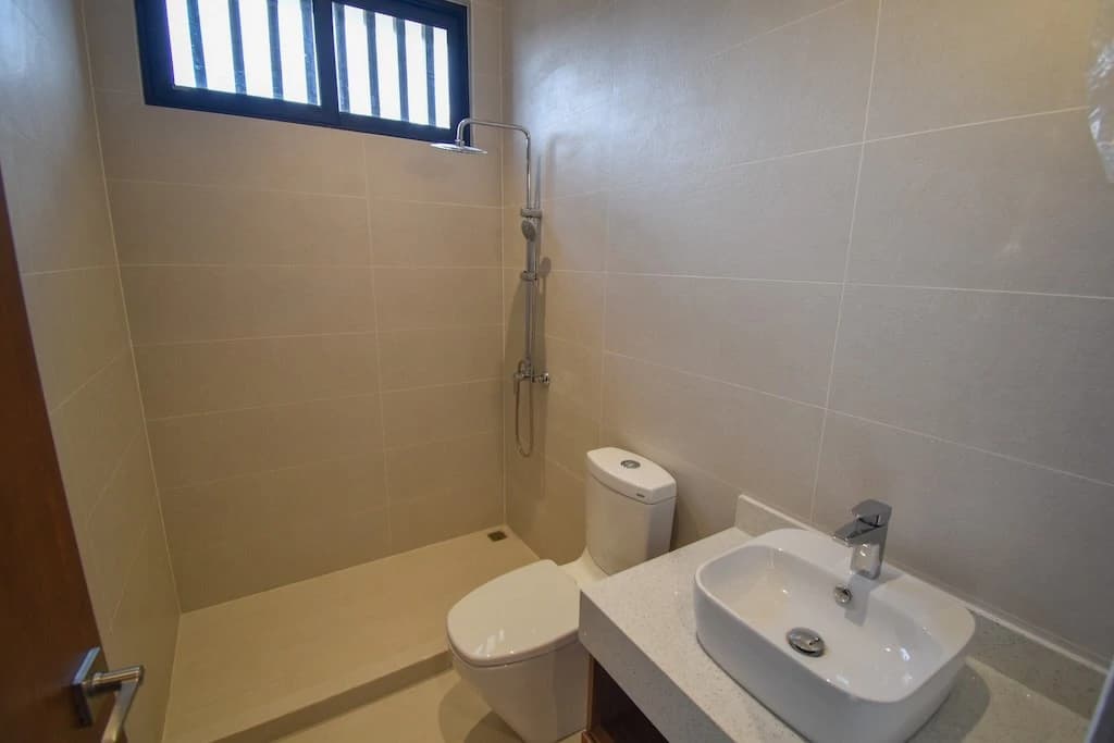 House For Sale in Los Laureles - photo 32
