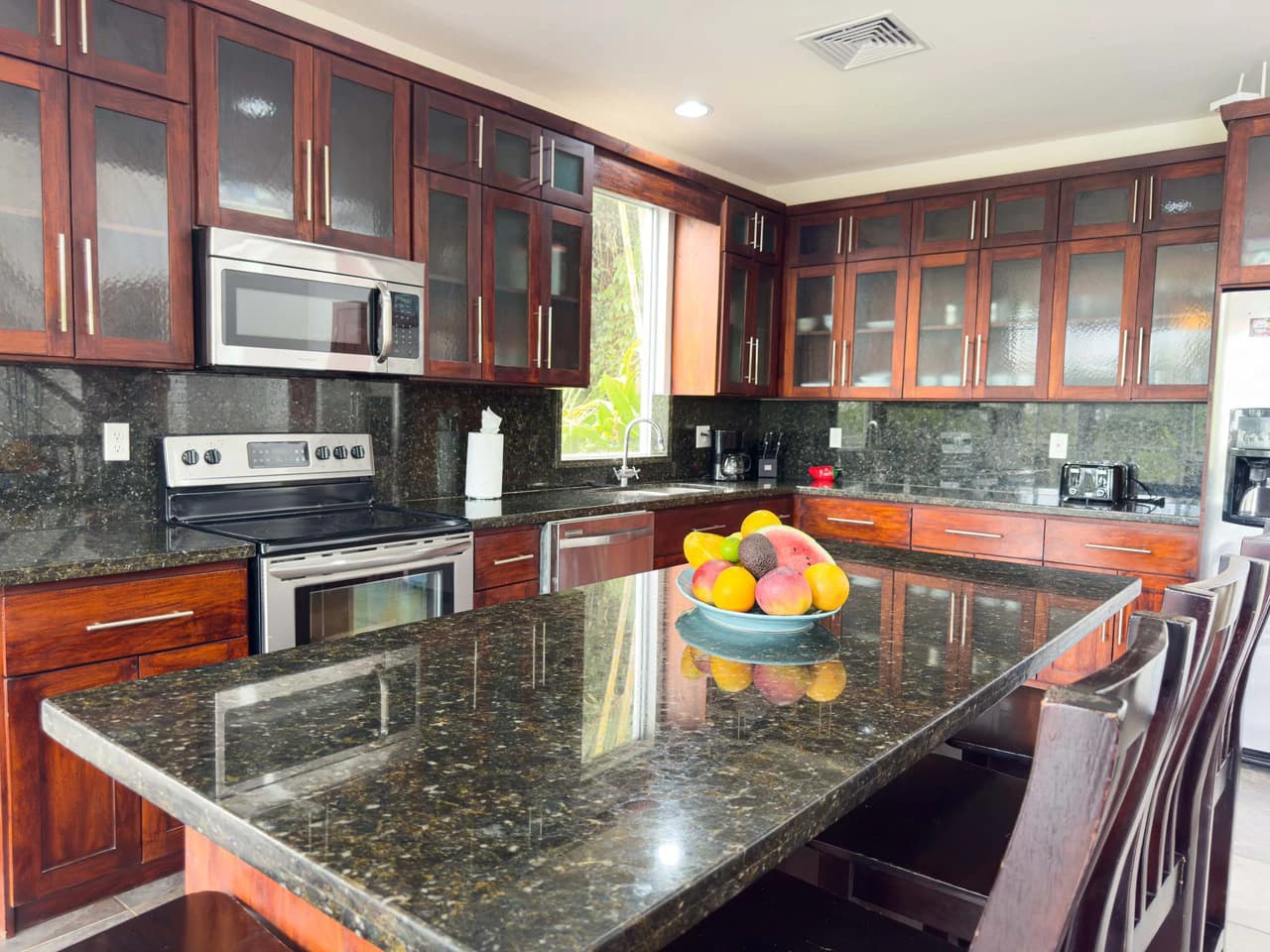 Las Palmas House: Mountain House For Sale in Quepos - photo 6