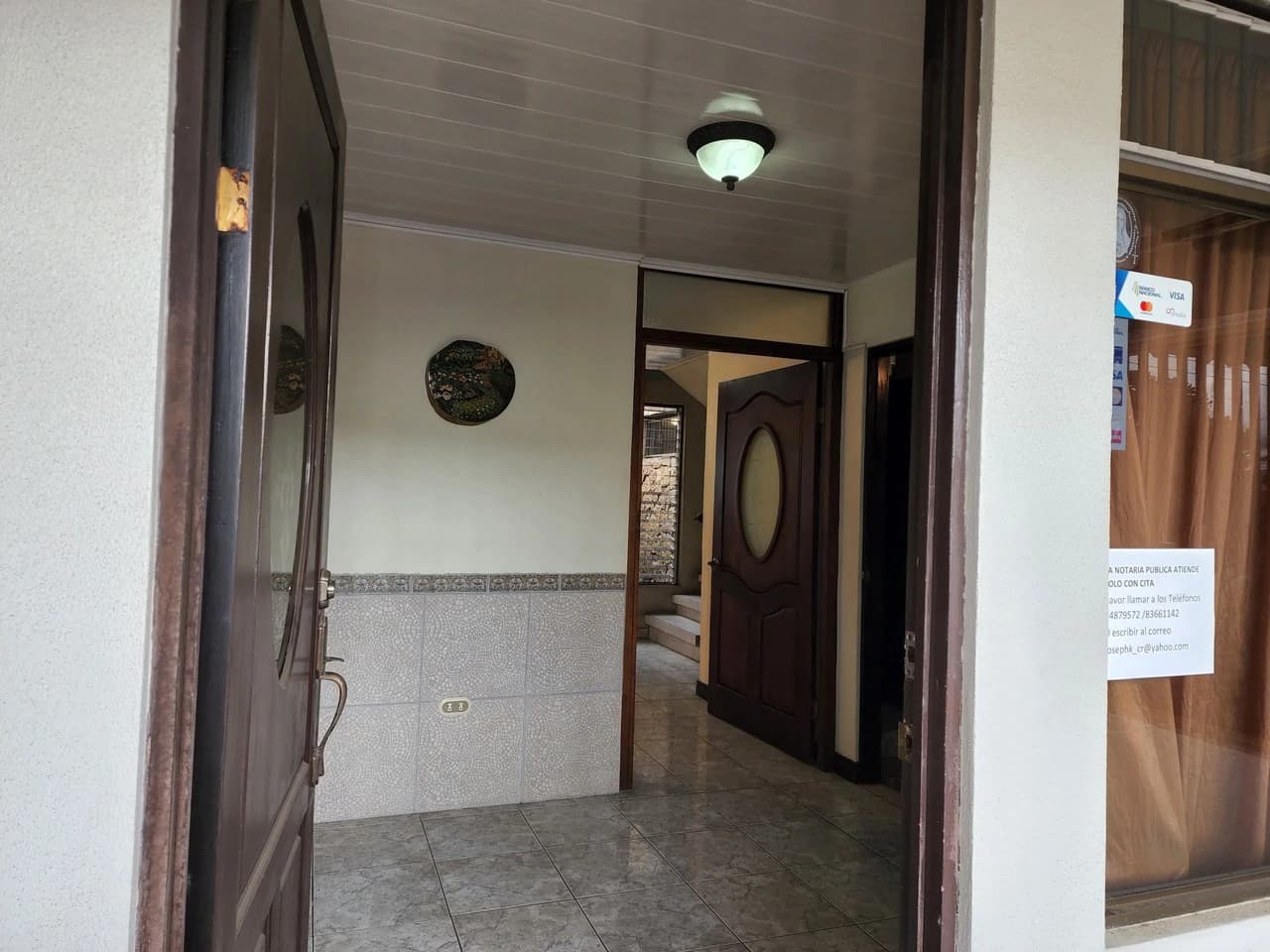 Mixed Use Building For Sale in Centro