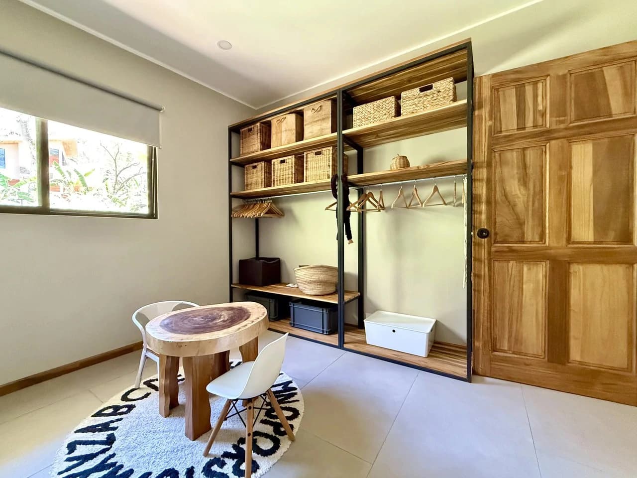 Casa Kolibri: A Private Coastal Escape Near Playa Órganos Only $199,000 usd - photo 7