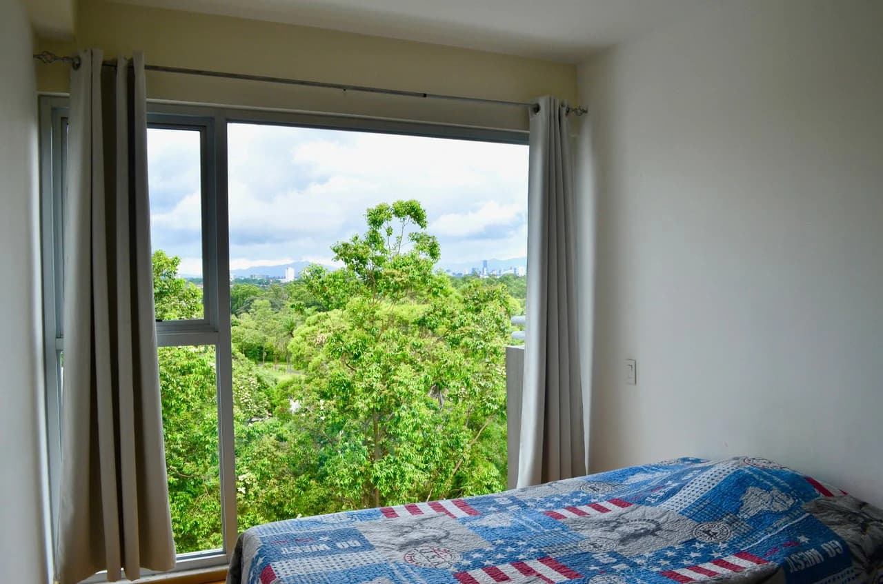 Apartment For Sale in Ulloa - photo 9