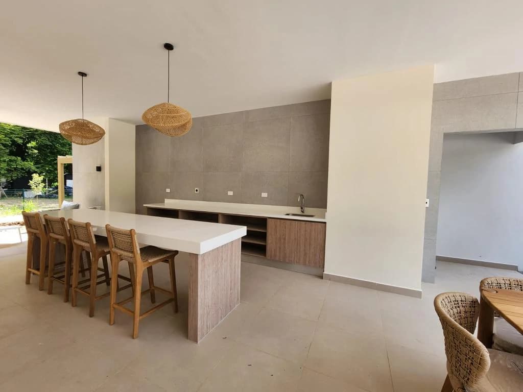 Lote 30 Casa Praia: Near the Coast Living Perfected: Last Lots Available at Casa Praia, Jacó - photo 12