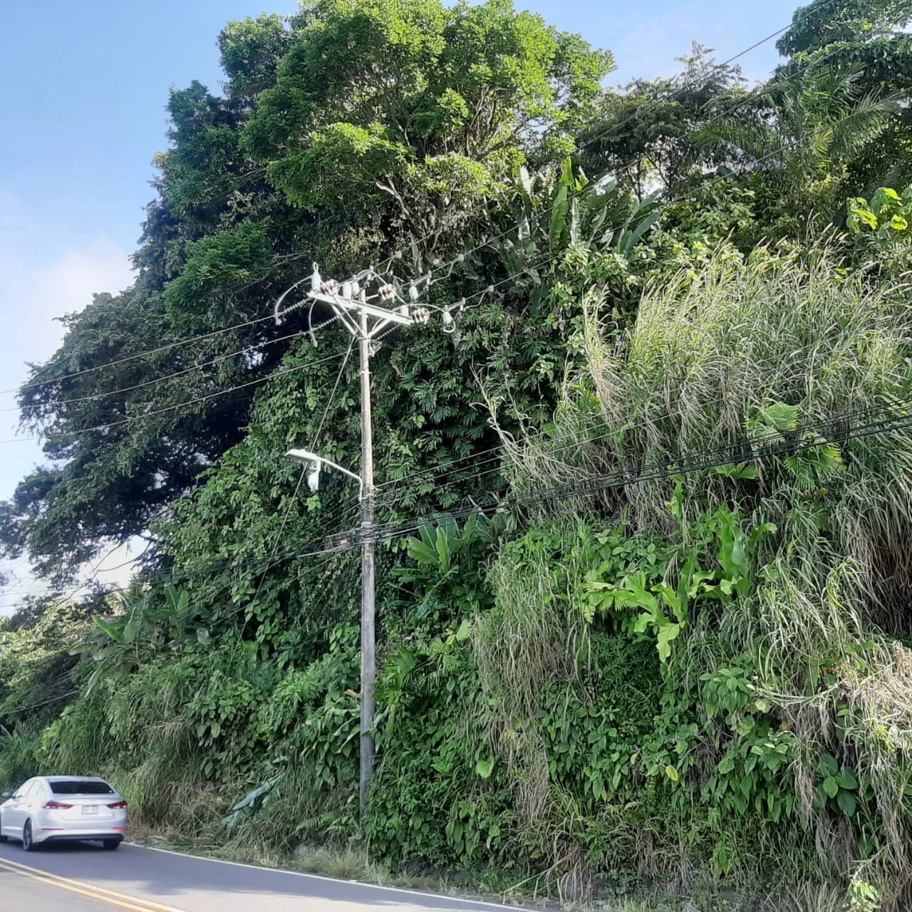 Coastline ocean view property - Ideal commercial, resort hotel - photo 3