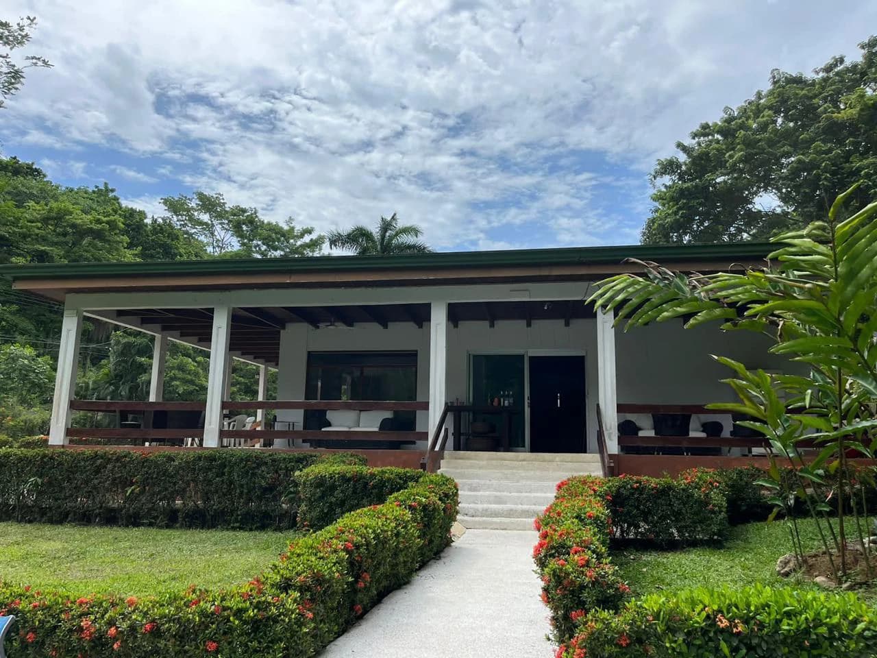 Fire Sale! $495.000 Prime Tourism Potential - photo 4