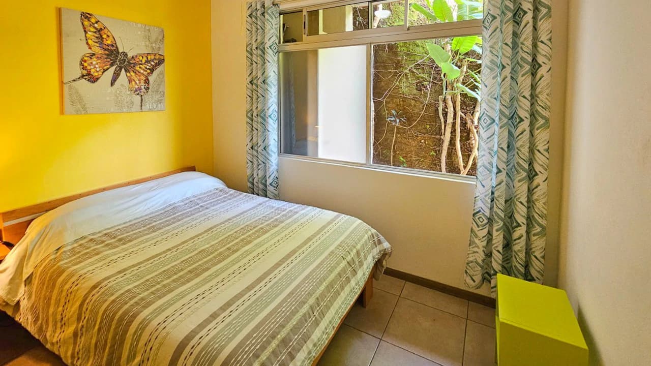 TURNKEY INVESTMENT PROPERTY IN GRECIA - photo 17