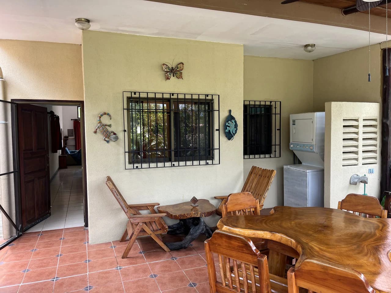 Affordable Condo Between Samara and Nosara - photo 16