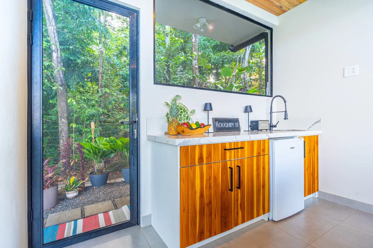 Mountain House For Sale in Escaleras - photo 25