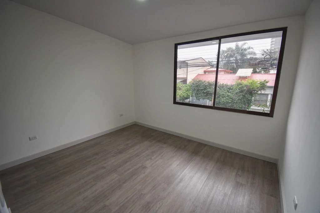 Apartamento con Línea Blanca de 1 Habitación en Barrio Escalante: Apartment For Sale in Barrio Escalante - photo 7
