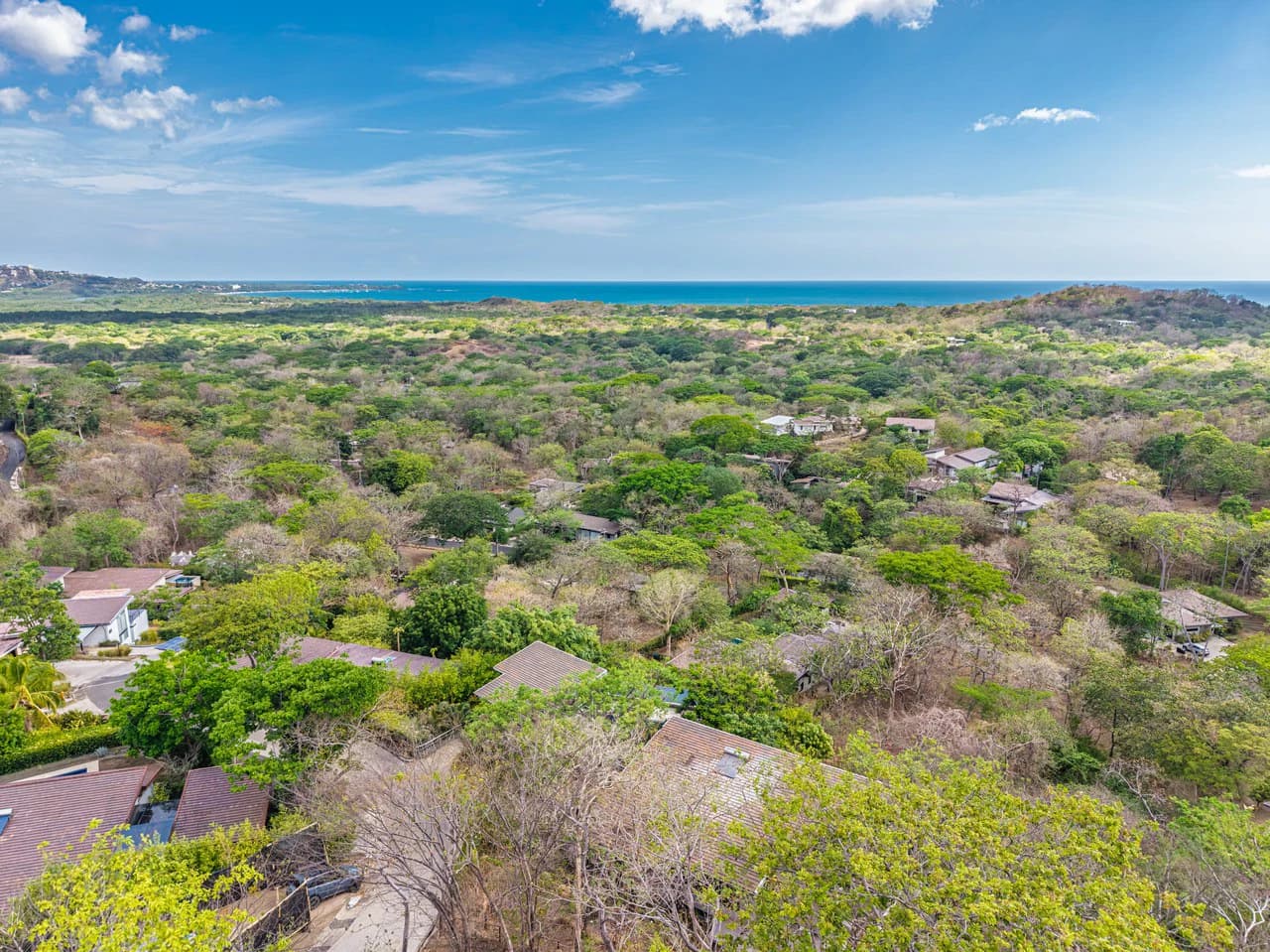Casa Bosque y Mar: Luxury Ocean & Jungle Retreat in Las Ventanas, Playa Grande - photo 82