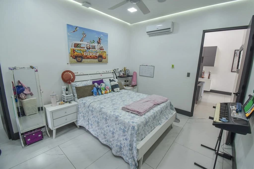 House For Sale in Lindora - photo 11