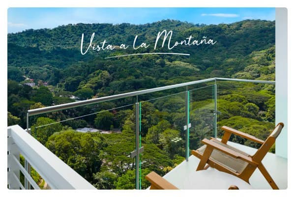 Codominium steps form the Beach. Punta Esmeralda. Puntaleona Costa Rica: ent for sale walk to the beach - photo 5