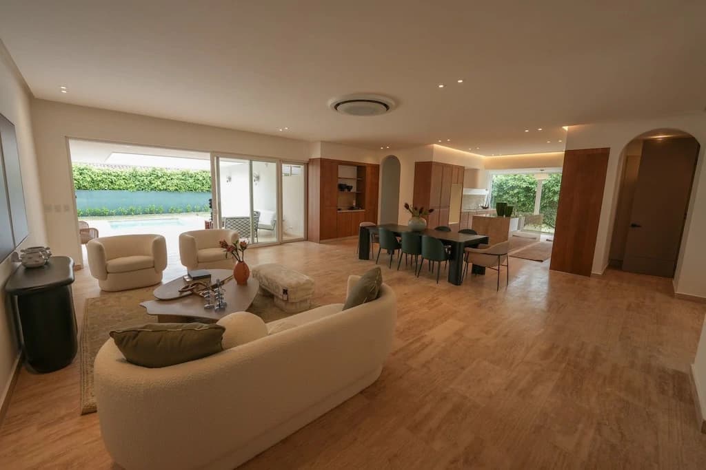 House For Sale in Lindora - photo 8