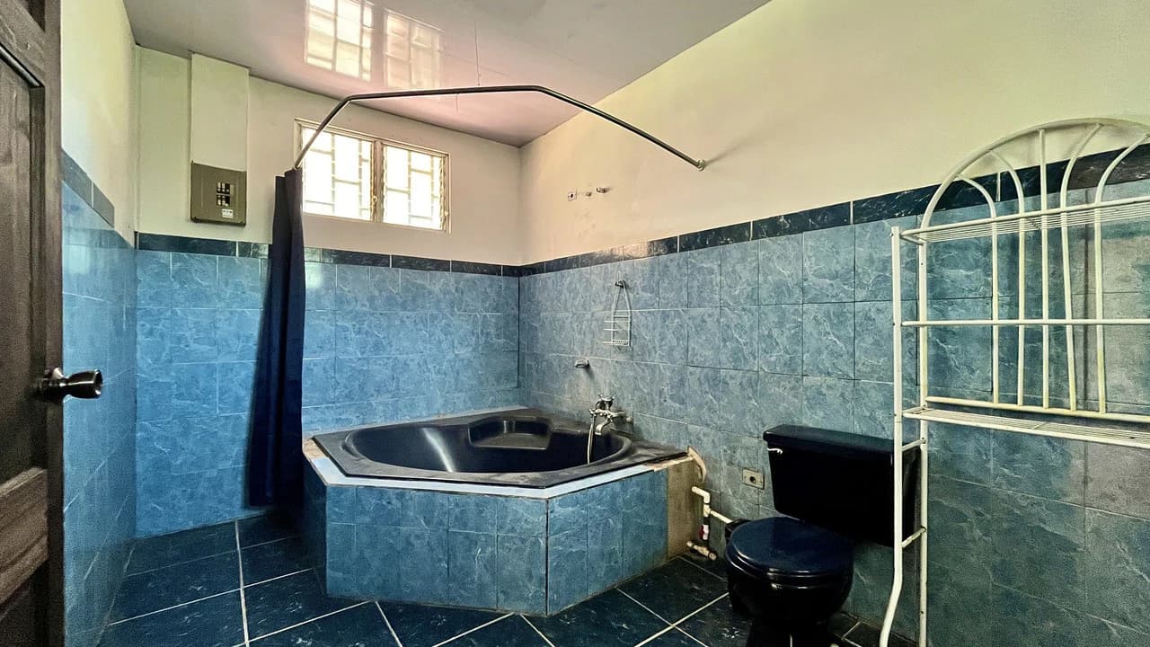 House For Sale in Daniel Flores - photo 10