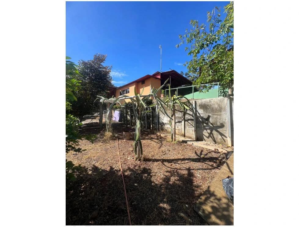 Property for Sale in Cuarros de Lagunillas, Garabito | 2,044 m² with 2 Bedrooms - photo 28