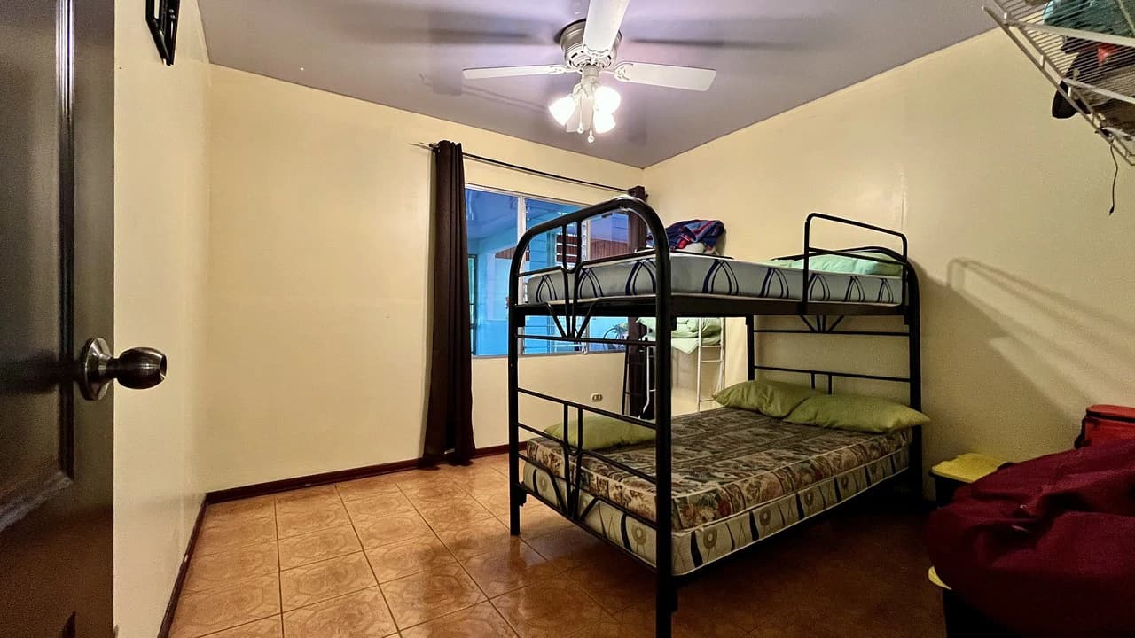 House For Sale in Daniel Flores - photo 14