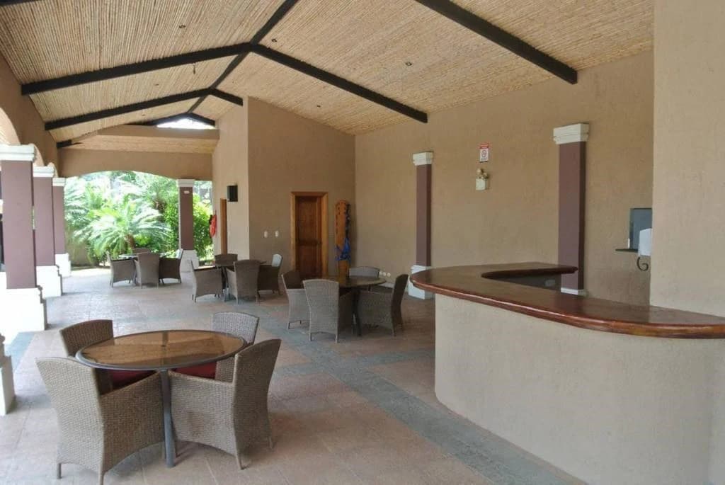 Apartment For Sale in Pozos - photo 17