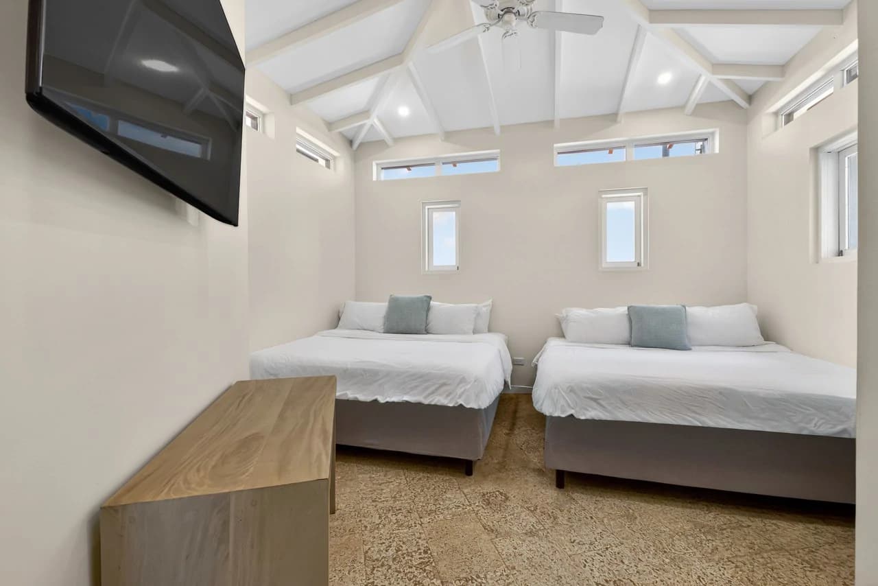 25 Paseo Del Mar: Best-Priced Beachfront Home in Las Catalinas - photo 26