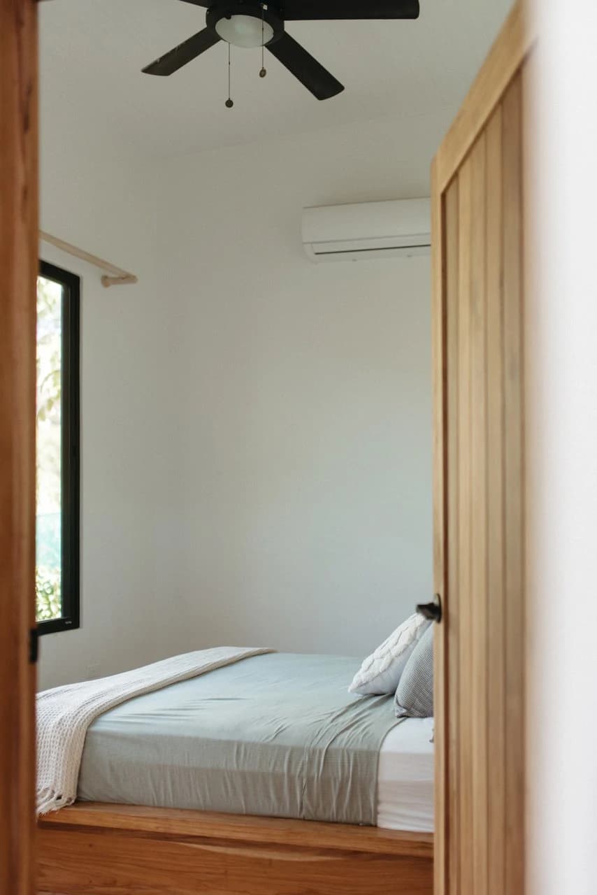 Casa Mango: Elevated Boho Home near the Beach - photo 20