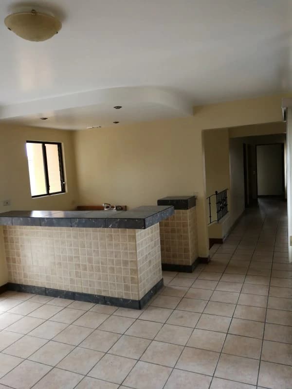 House for sale in Curridabat: Beauty, quality and versatility - photo 10