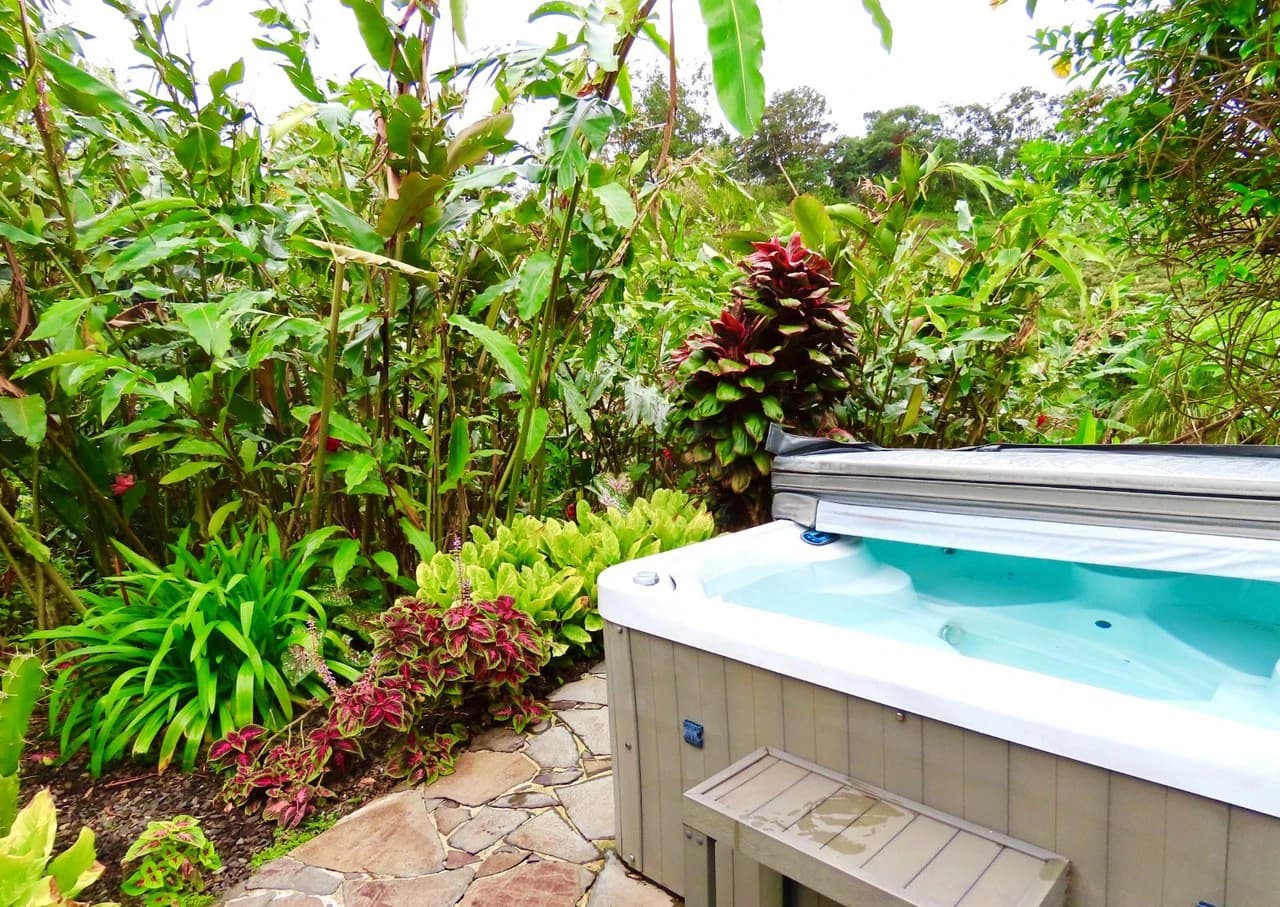 CASA TROPICANA - Lake View Oasis Near Nuevo Arenal - photo 28