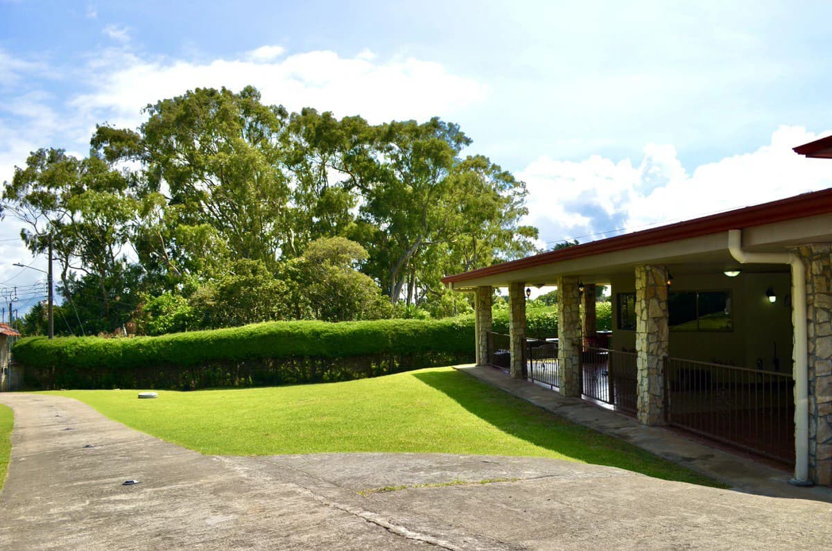 Property for sale with the 3 houses in San Rafael - photo 70