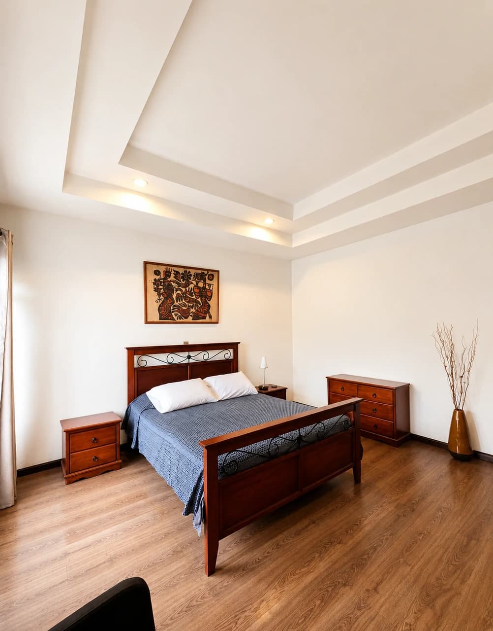 House for Sale in Brasil de Mora Condominium Ciudad Colon Costa Rica – 3 Bedrooms Plus Office - photo 11