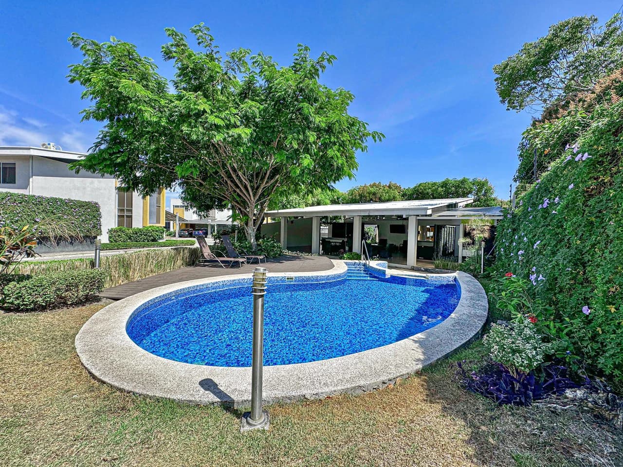 Casa Timeless: House For Sale in Rio Oro - photo 34