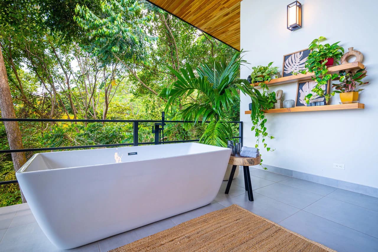 Mountain House For Sale in Escaleras - photo 36