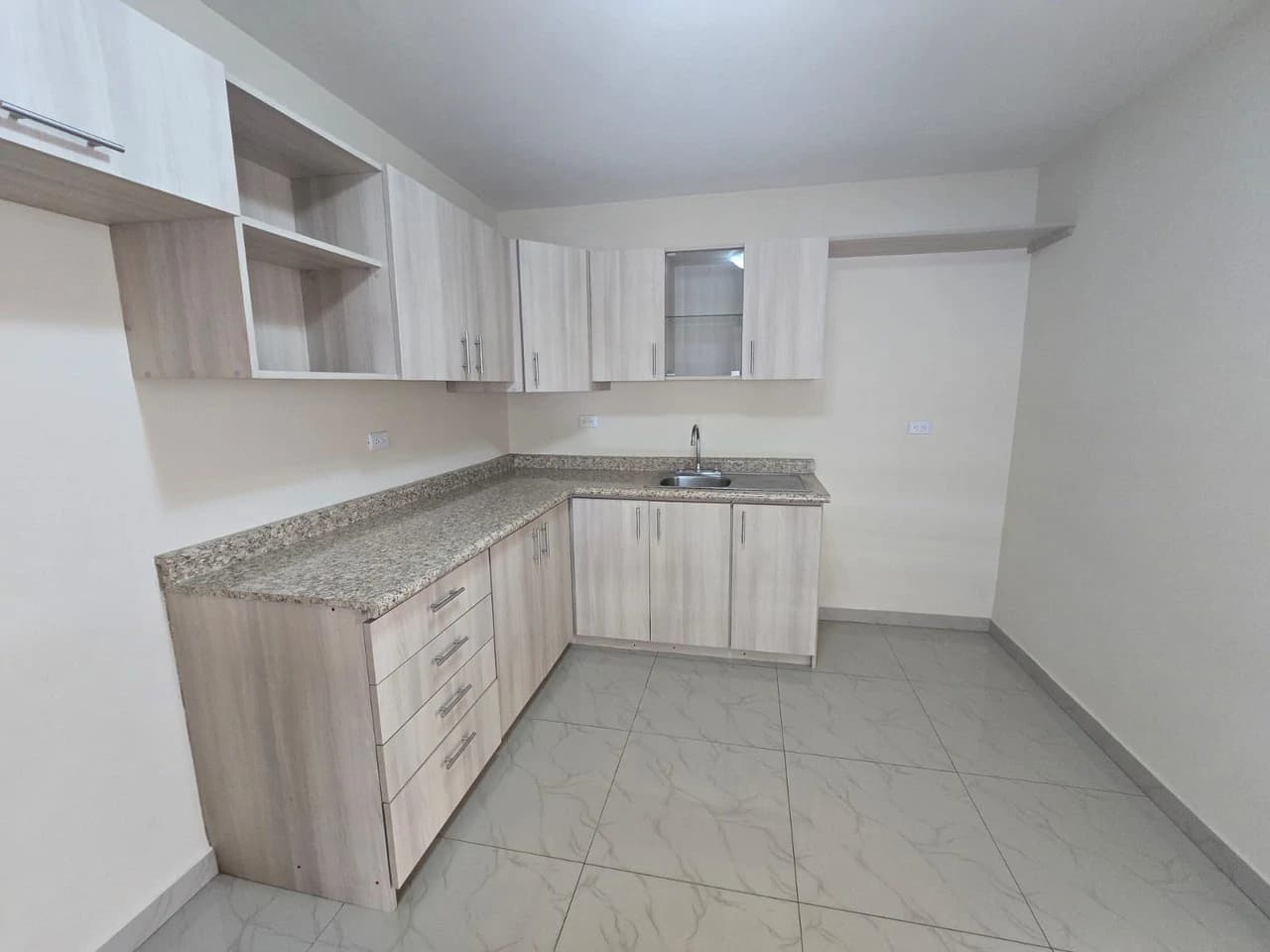 House for Sale in Tibás, San José - photo 8