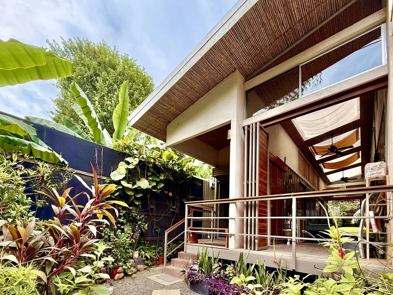 Casa Hermosa: Commercial & Residential Property for Sale in Santa Teresa, Costa Rica $575,000 USD - photo 35