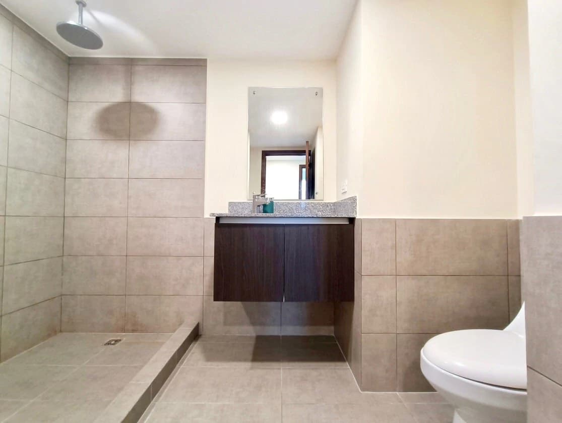 Torre Los Yoses: 3 bedroom apartment for sale in Torre Los Yoses - photo 17