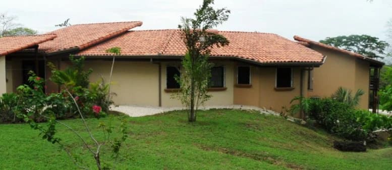 Preciosa finca: Beautiful estate with two houses and an apartment with fine finishes - photo 3
