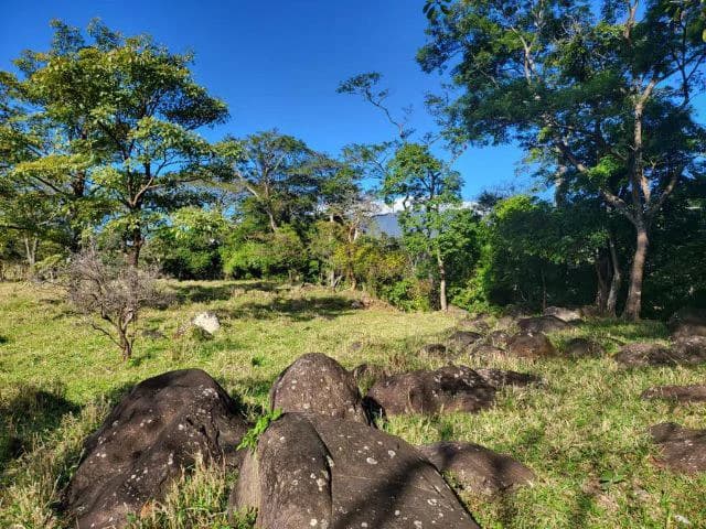 Charming property for sale in Nueva Guatemala with stunning views of the Tenorio Volcano and the beautiful green valleys - photo 18