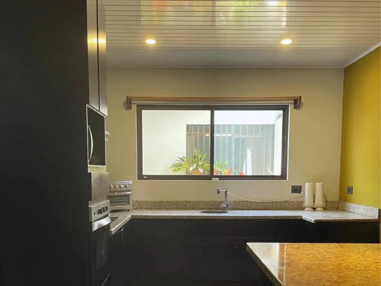 House for sale in Palmares Costa Rica - photo 4