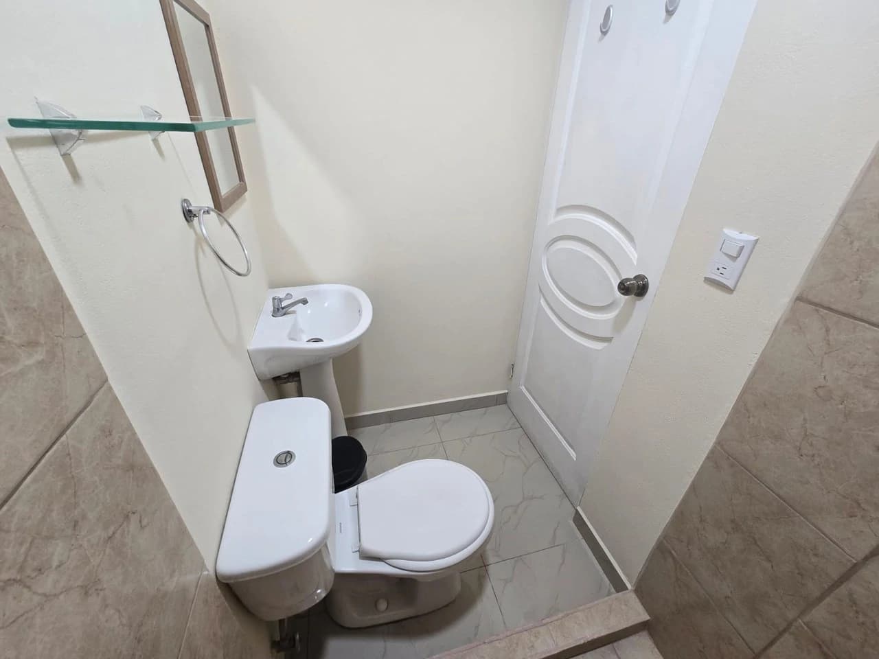 House for Sale in Tibás, San José - photo 11
