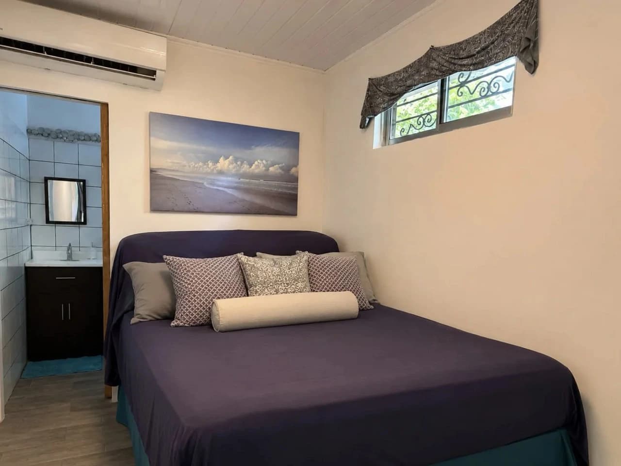 Casa Hermosa: Commercial & Residential Property for Sale in Santa Teresa, Costa Rica $575,000 USD - photo 5