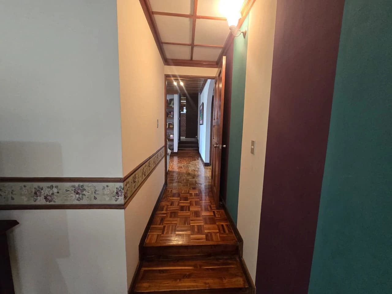 House For Sale in Barva - photo 6