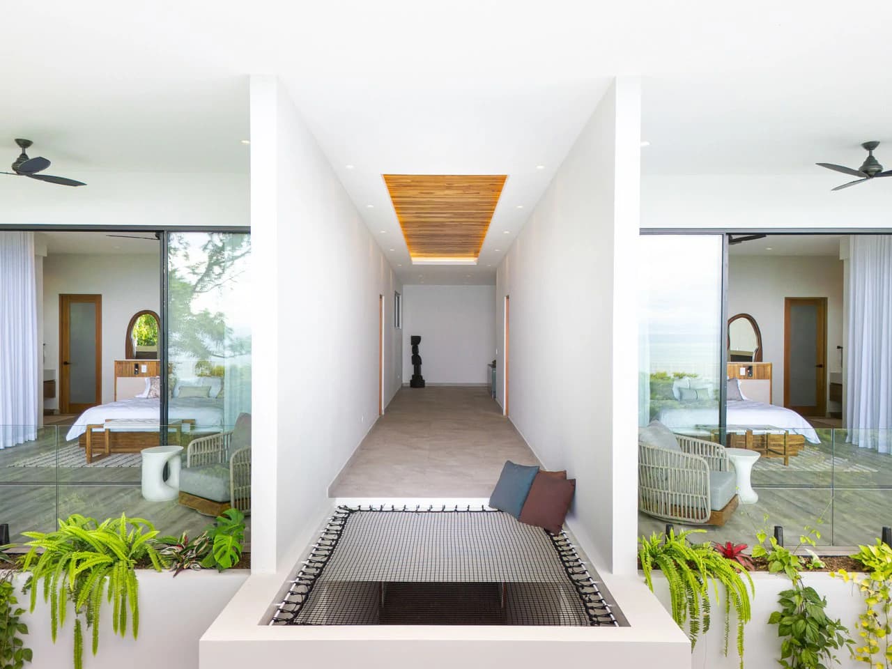 Acqua Blu: Mountain House For Sale in Escaleras - photo 19