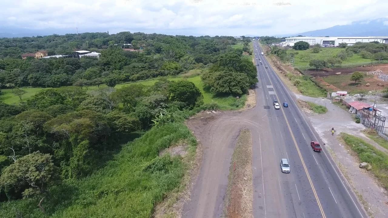 Home Construction Site For Sale in La Garita - photo 2
