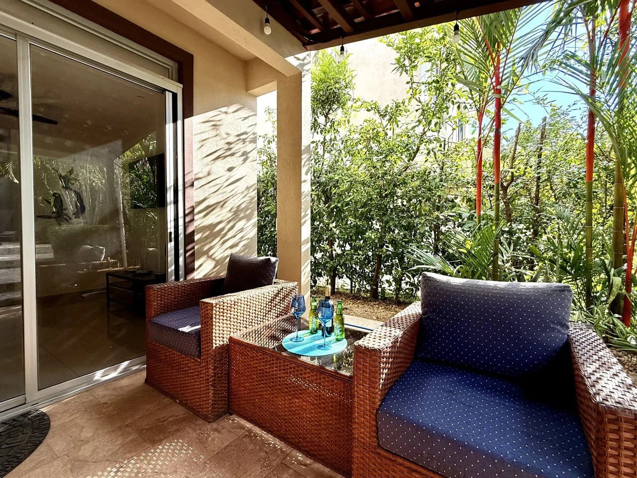 ARA del Mar 35: $379,000 USD Private Pool Home for Sale in Los Delfines, Tambor, Costa Rica - photo 13