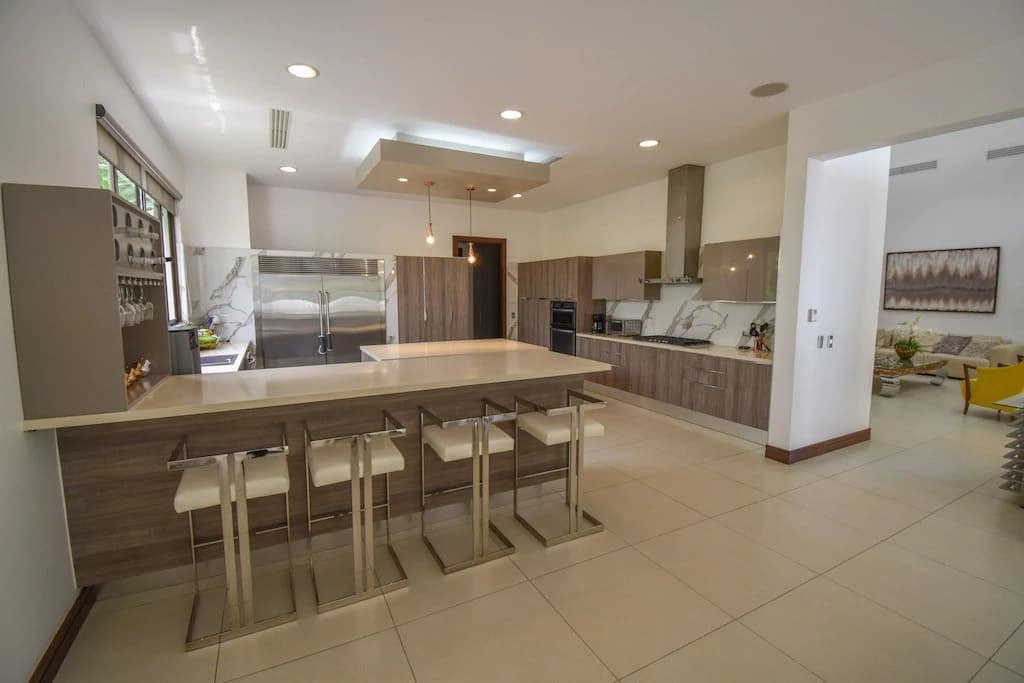 House For Sale in Rio Oro - photo 17