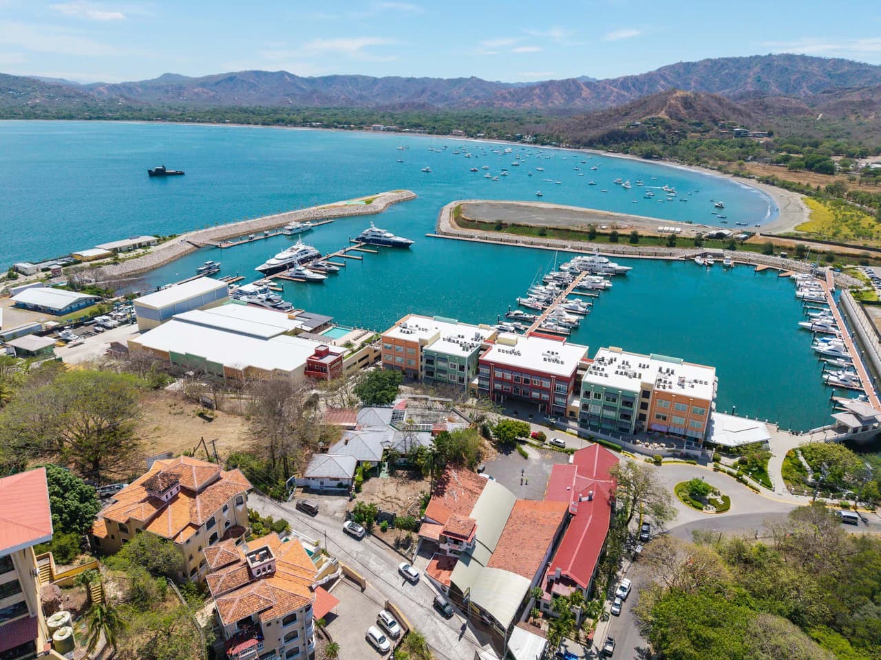 Marina Real 122: Ocean & Bay View Condo Steps from Flamingo Marina - photo 18