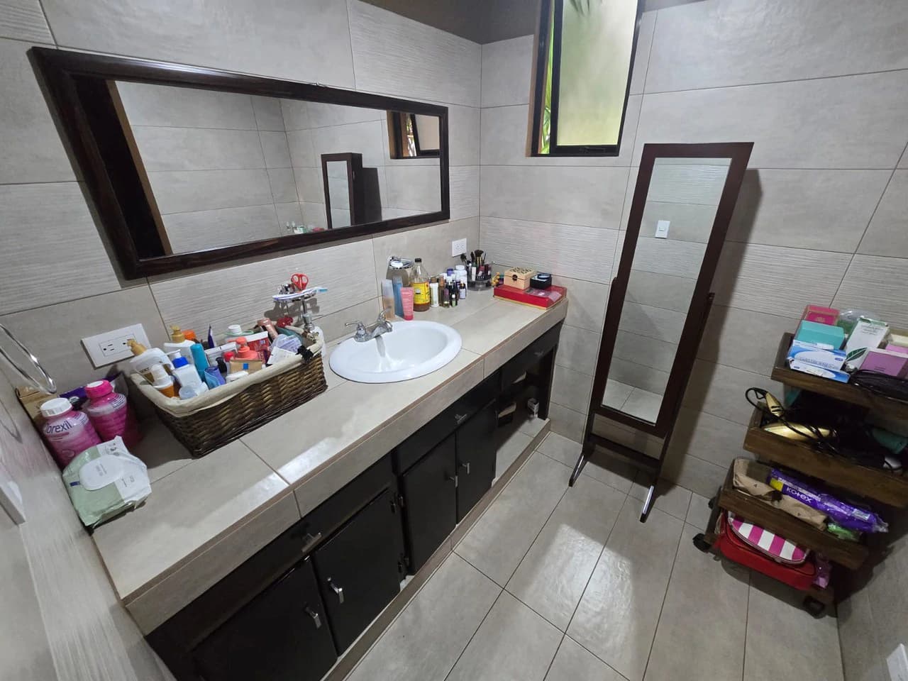 House For Sale in Barva - photo 9