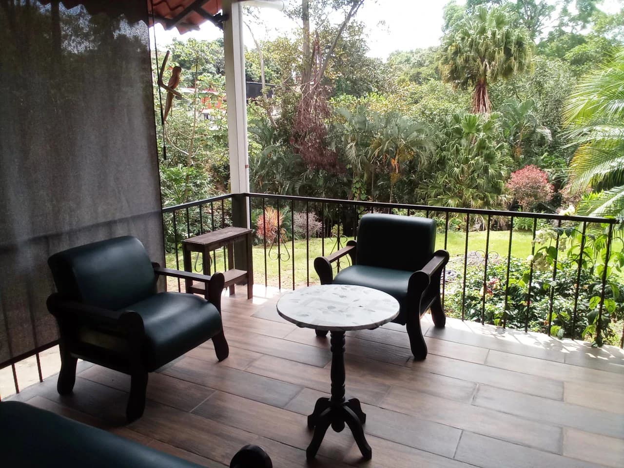 Hotel Opportunity!: HUGE PRICE DROP! Hotel & Medical Spa/Clinic in the heart of town! - photo 18